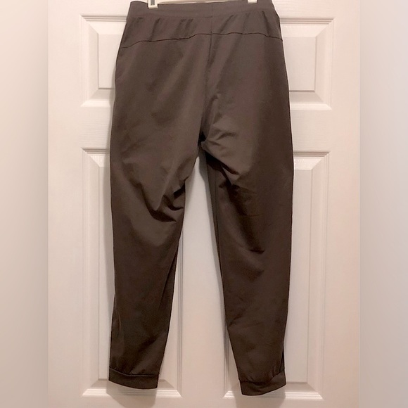 ☀️ Uniqlo Ultra Stretch Active Jogger Size Small - Picture 11 of 13